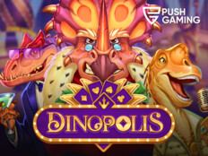 Casino online game86